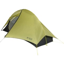 Nemo Hornet OSMO™ 1P tent