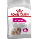 Royal Canin Exigent 24 x 85 g