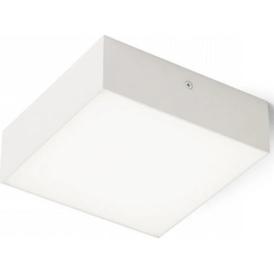 Rendl R12848