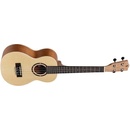 Stagg UT-30 SPRUCE