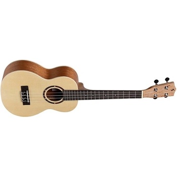 Stagg UT-30 SPRUCE