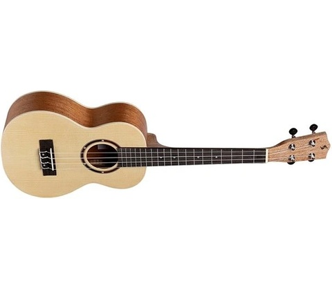 Stagg UT-30 SPRUCE