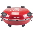 Image 1 of Beper P101CUD300