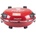 Beper P101CUD300