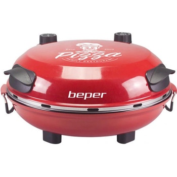 Image 1 of Beper P101CUD300