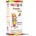 Nutrigen Propolis Сироп за силен имунитет, 200 ml, Nutrigen