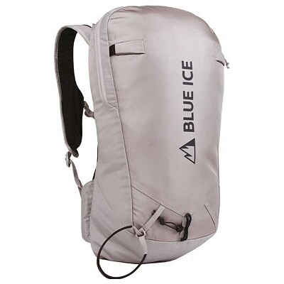 Blue Ice Taka 22 ll Glacier Grey