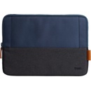 TRUST LISBOA 13.3" LAPTOP SLEEVE 25123