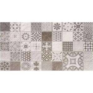 EBS Mystone - Декор 31.6x60 см, хидра перла MSTND3160P (MSTND3160P)