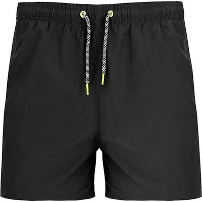 Roly E6708-02-L plavky Balos černé
