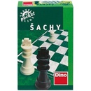 Dino Šachy