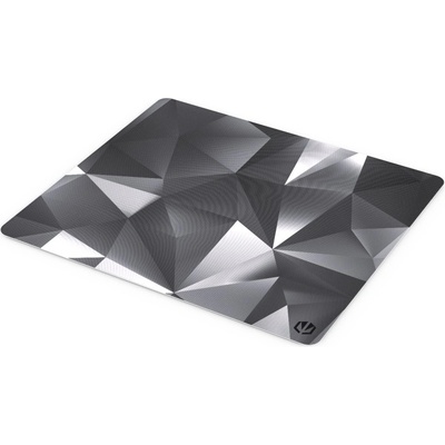 Endorfy Crystal Black L – Zboží Dáma