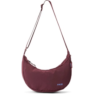 AEVOR Чанта за рамо Aevor Bike Sling Bag - Burgundy - размер 7, 5 l (510-4570-0611)