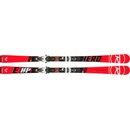 Rossignol Hero Elite HP 17/18