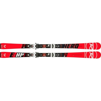 Rossignol Hero Elite HP 17/18