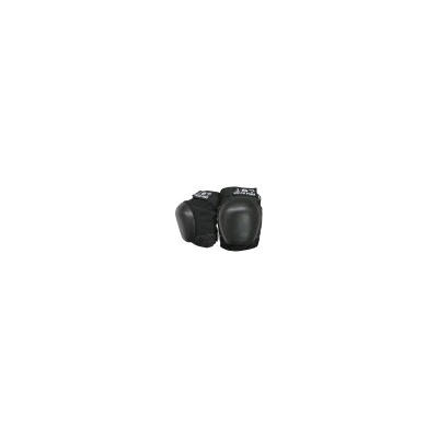 SK8 187 KILLER PADS Pro Knee