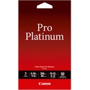 Canon 2768B014
