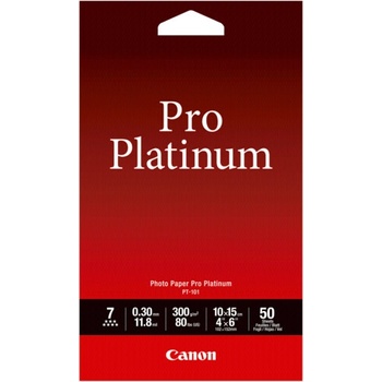 Canon 2768B014