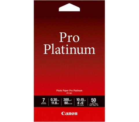 Canon 2768B014