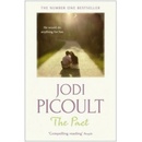 THE PACT