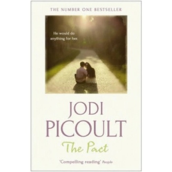 THE PACT