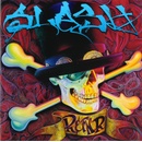 Slash - Slash CD