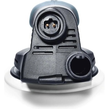 Image 1 of Festool ETS EC 150/5 EQ (575043)