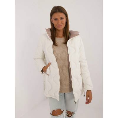 Snow moda Mbm-kr-2319.37 ecru