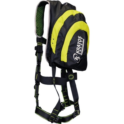 Kratos Safety ADVENTURE FA1030501