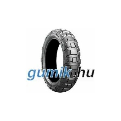 Bridgestone Battlax Adventurecross AX41 120/90-18 65P