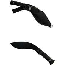 Highlander Kukri