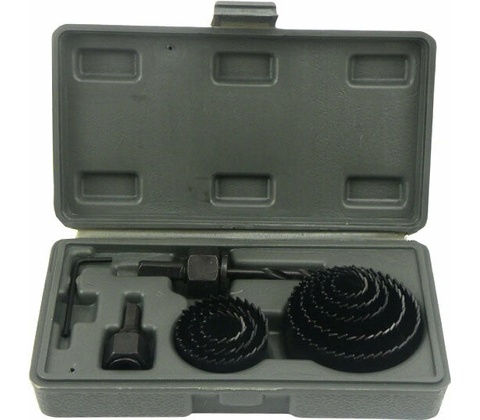 Geko G30001