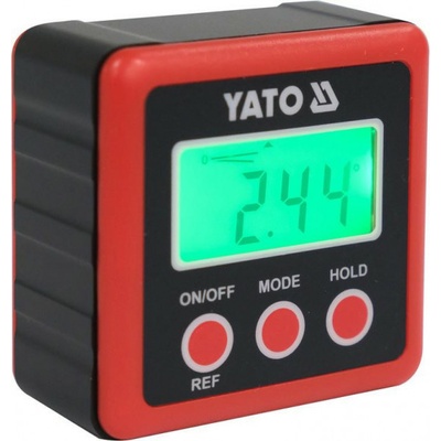 YATO YT-71000 – Sleviste.cz