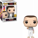 Funko Pop! 1457 Stranger Things S4 Finale Eleven Limited Chase Edition