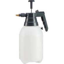 LUX-TOOLS Ruční tlakový postřikovač 1,5 l