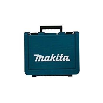 Makita 824789-4 HK1820