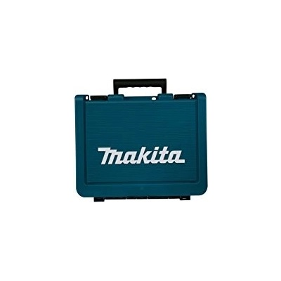 Makita 824789-4 HK1820