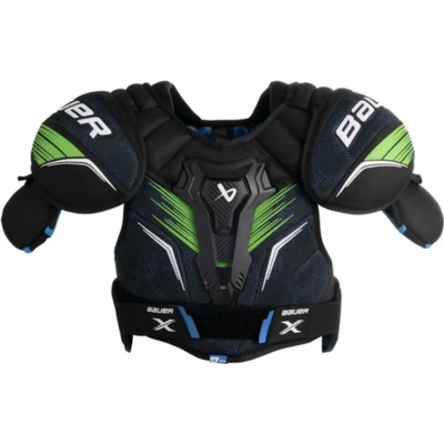 BAUER X24