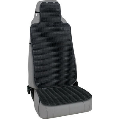 Autopoťah Lampa Trucker Fresh