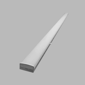 LED2 6351741D