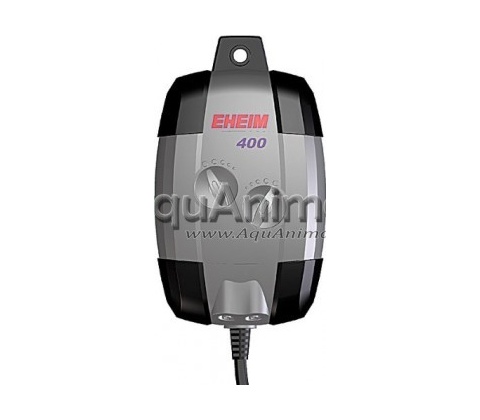 Eheim Air Pump 400