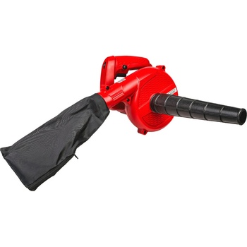 Raider RD-EBV07 (075567)