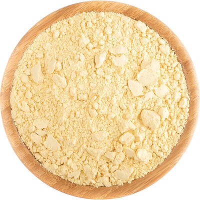 Vital Country Kukuřičná múka hladká 1 kg