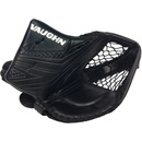 Lapačka Vaughn Ventus SLR4 Pro sr