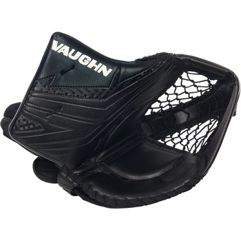 Lapačka Vaughn Ventus SLR4 Pro sr