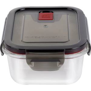 ZWILLING Контейнер за съхранение на храна GUSTO 600 мл, Zwilling (ZW39506001)