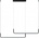 Light Prestige LP-1015/2PBASIC