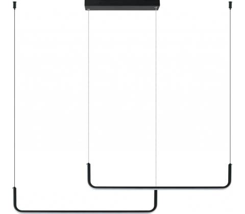 Light Prestige LP-1015/2PBASIC