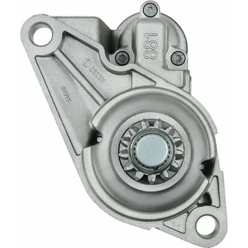 Startér AS-PL S0321PR