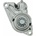 Startér AS-PL S0321PR